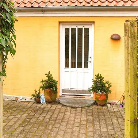 Xli Casa vacanze