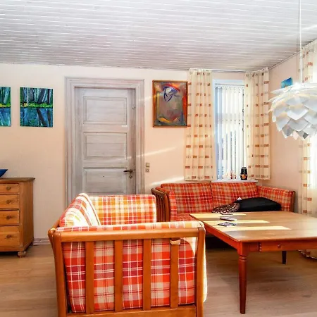 Casa vacanze Xli *