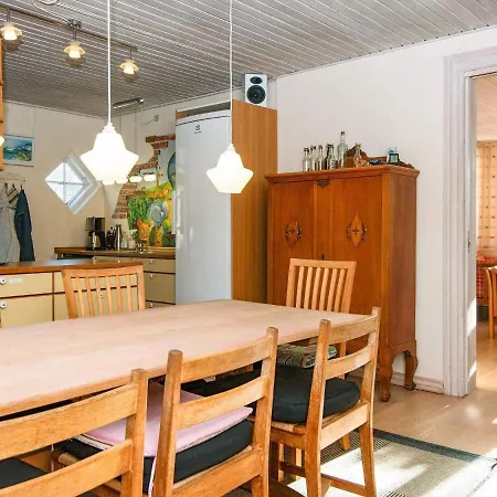 Casa vacanze Xli