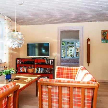 Casa vacanze Xli