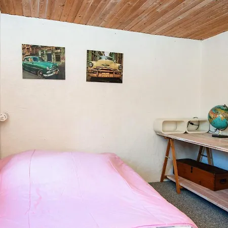 Casa vacanze Xli