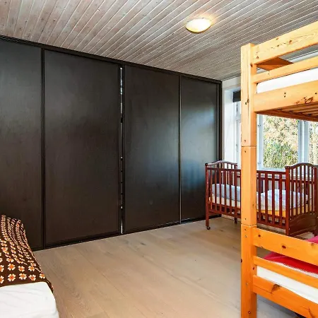 Xli Casa vacanze *