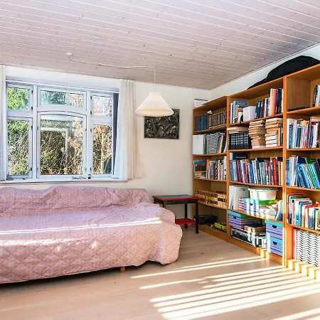 Xli Casa vacanze